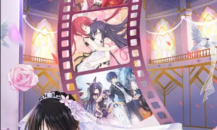 wechat_2025-10-08_113920_848